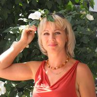 Отзыв от Лера - Visa DTV